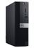Dell OptiPlex 7060 SFF Core i3 8100 (8-gen.) 3,6 GHz / 16 GB / 960 SSD / Win 11 Pro