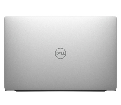 Dell Precision 5530 Core i7 8850H (8-gen.) 2,6 GHz / 16 GB / 240 SSD / 15,6'' FullHD / Win 11 Pro + Quadro P1000, srebrny / Klasa A-