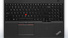 Lenovo ThinkPad T560 Core i5 6300U (6-gen.) 2,3 GHz / 8 GB / 480 SSD / 15,6" FullHD / Win 10 Prof. (Update)