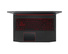 Nowy Notebook Acer Nitro 5 i5-11300H 3,1 GHz / 8 GB / 512 SSD / 15.6'' FullHD / Win 10 + GTX1650