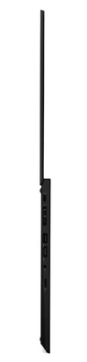  Lenovo ThinkPad T15 Gen 1 Core i7 10510U (10-gen.) 1,8 GHz  / 16 GB / 240 SSD / 15,6" 4K UHD / Win 11 Pro + GeForce MX330