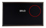 Matryca BOE HB125WX1-100 SLIM / 12,5'' HD (1366 x 768) / 30 pin eDP / Klasa A-