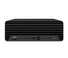 Nowy HP Pro 400 G9 SFF i5 12500 (12-gen.) / - / - / Win 11 Pro