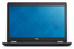 Dell Latitude E5570 Core i5 6200U (6-gen.) 2,3 GHz / 8 GB / 480 SSD / 15,6'' FullHD / Win 10 Pro / Klasa A-