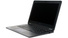 Dell Latitude E7270 Core i7 6600U (6-gen.) 2,6 GHz / 16 GB / 240 SSD / 12,5''  / Win 10 Prof. (Update)