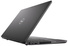 Dell Latitude 5501 Core i7 9850H (9-gen.) 2,6 GHz (6 rdzeni) / 8 GB / 480 SSD / 15,6'' FullHD, dotyk / Win 11 Prof. + GeForce MX150