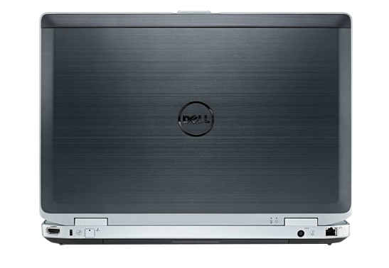 Dell Latitude E6420 Core i5 2520M (2-gen.) 2,5 GHz / 16 GB / 240 SSD / 14'' / Win 10 Home (Refurb.)