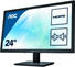 Dell Monitor P2418HT 23.8 Touch IPS LED Full HD