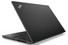 Lenovo ThinkPad L580 Core i5 8350U (8-gen.) 1,7 GHz / 32 GB / 960 SSD / 15,6" FullHD / Win 11 Pro