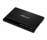 Dysk SSD / PNY CS900 / 240 GB / SATA III / 2,5''