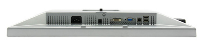 Dell 2208WFP / Klasa A-