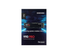 Dysk SSD NVMe / Samsung 990 PRO / 2 TB / M.2 PCIe 4.0