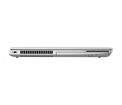HP ProBook 650 G5 Core i5 8365u (8-gen.) 1,6 GHz / 8 GB / 240 SSD / 15,6'' FullHD / Win 11 Pro