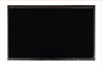 Matryca AU Optronics B101AW03 V.1 / 10,1'' WSVGA (1024 x 600) / 40 pin LVDS / Klasa A-