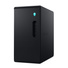 Dell AlienWare Aurora R16 Core i9 14900K (14-gen.) / 32 GB / 2 TB SSD / Win 11 Pro + Nvidia GeForce RTX 5060 [8 GB]
