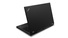 Lenovo ThinkPad P52 Core i7 8850H (8-gen.) 2,6 GHz (6 rdzeni) / 64 GB / 480 SSD / 15,6" FullHD / Win 11 Pro + Nvidia Quadro P1000