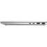 HP EliteBook x360 1040 G8 Core i7 1165G7 (11-gen.) / 16 GB / 240 SSD / 14'' FullHD dotyk / Win 11 Pro / Klasa B