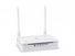 Router LevelOne AC1200 Dual Band Wireless Gigabit Router WGR-8031