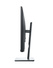  Dell P2719H / Klasa A-