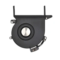 Wentylator do Apple MacBook Pro 16" / A2780 / Prawy