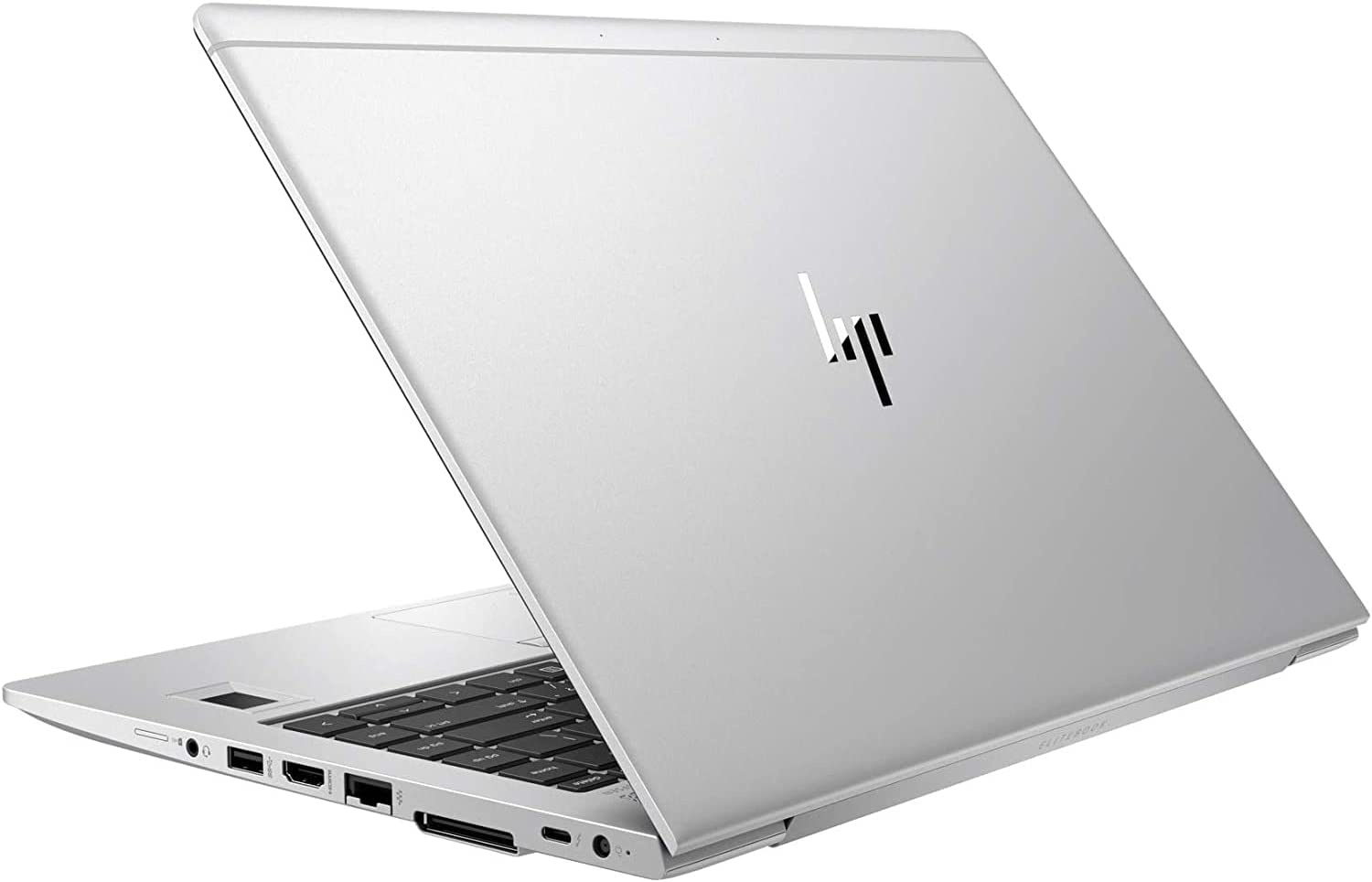 HP EliteBook 840 G5 Core i5 7300U (7-gen.) 2,6 GHz / 8 GB / 120 SSD / 14'' FullHD / Win 10 Prof.
