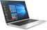HP EliteBook x360 1030 G7 Core i7 10710U 1,1 GHz / 16 GB / 2 TB SSD / 13,3'', FullHD dotyk / Win 11 Pro