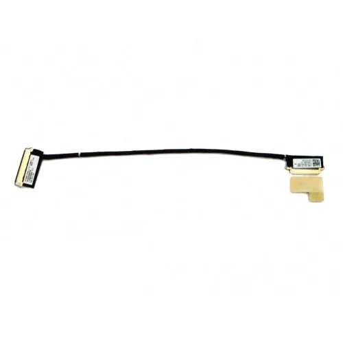Taśma matrycy do Lenovo ThinkPad T14, P14s Gen 2 / FHD 30 PIN EDP / DC02C00DY40
