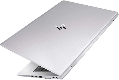 HP EliteBook 840 G5 Core i5 8350U (8-gen.) 1,7 GHz / 8 GB / 240 SSD / 14'' FullHD / Win 11 Pro
