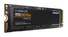 Nowy dysk SSD NVMe / Samsung 970 EVO Plus / 500 GB / M.2