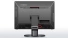 Lenovo ThinkCentre E93z AIO Core i3 4130 3,4 GHz / 16 GB / 480 SSD / 21,5’’ FullHD / Win 10 (Update)