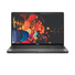 Dell Latitude 5500 Core i5 8365u (8-gen.) 1,6 GHz / 8 GB / 480 SSD / 15,6'' FullHD dotyk / Win 11 Pro