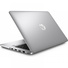 HP  ProBook 440 G4 Intel Pentium 4415U 2,3 GHz / 8 GB / 120 SSD / 14,0'' / Win 10 Prof.