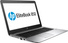 HP EliteBook 850 G4 Core i5 7200U (7-gen.) 2,5 GHz / 16 GB / 240 SSD / 15,6'' FullHD / Win 10 Pro
