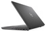 Dell Latitude 5500 Core i5 8265U (8-gen.) 1,6 GHz / 8 GB / 240 SSD / 15,6'' FullHD dotyk / Win 11 Pro