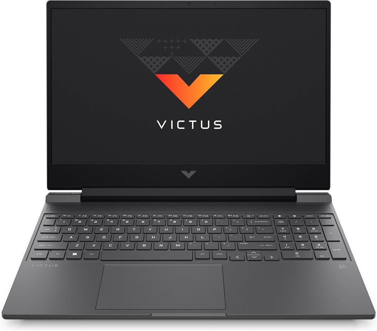 Nowy HP Victus 15-FA0004NW Core i5 12450H / 16 GB / 480 SSD / 15,6'' FullHD 144 Hz / Win 11 + GeForce RTX 3050