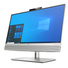 HP EliteOne 800 G8 AIO Core i5 11500 (11-gen.) / 32 GB / 2 TB SSD / 23,8'' FullHD / Win 11 Pro