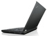 Lenovo ThinkPad T420 Core i5 2430M (2-gen.) 2,4 GHz / 8 GB / 240 SSD / 14" HD+ / Win 10 Pro