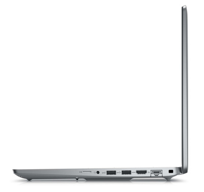 Dell Latitude 5540 Core i7 1370P (13-gen.) / 16 GB / 2 TB SSD / 15,6'' FullHD / Win 11 Pro