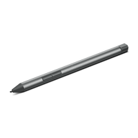 Rysik Lenovo Digital Pen 2 WE01