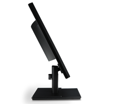 Acer V226HQL / Klasa A-