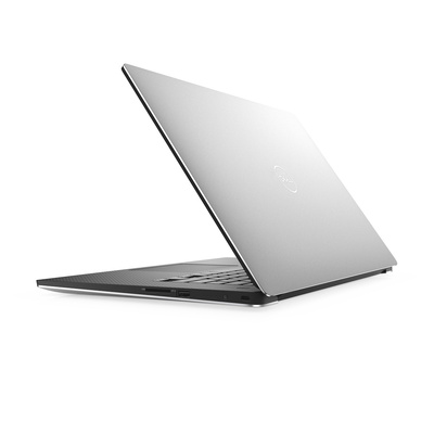 Dell Precision 5540 Core i7 9850H (9-gen.) 2,6 GHz / 64 GB / 960 SSD / 15,6'' 4K dotyk / Win 11 Prof. + Quadro T1000