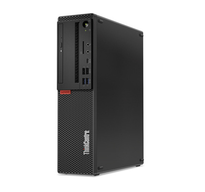 Lenovo ThinkCentre M720s SFF Core i5 9400 (9-gen.) 2,9 GHz / 8 GB / 480 SSD / Win 11 Pro