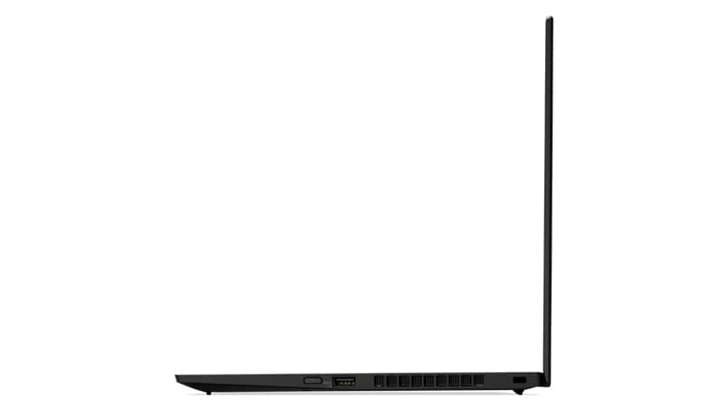 Lenovo ThinkPad X1 Carbon Gen 7 Core i5 8365u (8-gen.) 1,6 GHz / 16 GB / 960 SSD / 14" FullHD dotyk / Win 11 Pro  