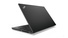 Lenovo ThinkPad L580 Core i5 7300U (7-gen.) 2,6 GHz / 8 GB / 120 SSD / 15,6" FullHD / Win 10 Prof.