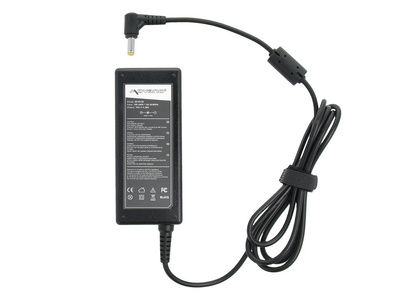 Zasilacz zamiennik Movano ZZ/IB16336 54W 5.5x2.5 do laptopów IBM