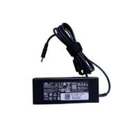 Zasilacz do DELL 45W Oryginalny, 4.5x3.0mm (Cienki pin)