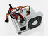Poleasingowy zasilacz HP DC5800 5850 DPS-240MB-3 A REV 460974-001