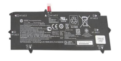 Nowa bateria CoreParts CS-HPX101N do laptopów HP Elite x2 1012 G1, Elite x2 1012 G1, Elite x2 1012 G1