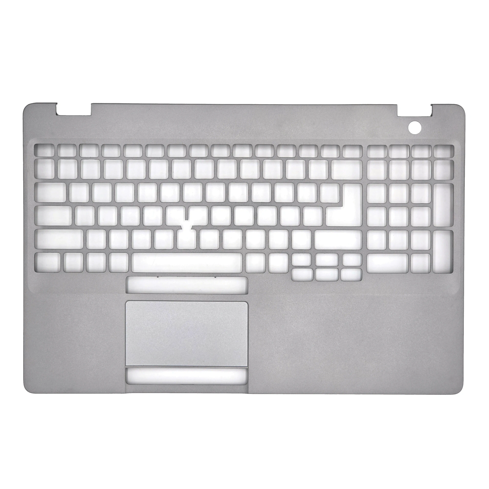 Palmrest do Dell Latitude 5510, 5511, Precision 3550, 3551 / srebrny / A1999K