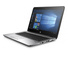 HP EliteBook 840 G3 Core i5 6300U (6-gen.) 2,4 GHz / 16 GB / 960 SSD / 14'' 2,5K / Win 10 Prof.